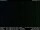 Webcam in Breckerfeld, 7.1 mi away
