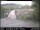 Webcam in Breckerfeld, 16.2 km