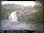 Webcam in Breckerfeld, 6.3 mi away