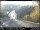 Webcam in Breckerfeld, 6 mi away