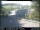 Webcam in Breckerfeld, 4.6 km entfernt