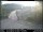 Webcam in Breckerfeld, 9.3 mi away