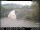 Webcam in Breckerfeld, 5.3 mi away