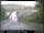 Webcam in Breckerfeld, 9.3 mi away