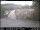 Webcam in Breckerfeld, 24.2 km