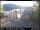 Webcam in Breckerfeld, 8.4 mi away