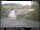 Webcam in Breckerfeld, 18.3 km entfernt