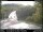 Webcam in Breckerfeld, 7 mi away