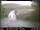 Webcam in Breckerfeld, 5.3 mi away