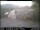 Webcam in Breckerfeld, 24.2 km