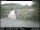 Webcam in Breckerfeld, 15.7 km