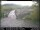 Webcam in Breckerfeld, 18.2 km entfernt