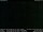 Webcam in Breckerfeld, 2.2 mi away