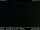 Webcam in Breckerfeld, 6.8 mi away