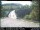 Webcam in Breckerfeld, 18.3 km entfernt