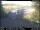 Webcam in Breckerfeld, 6 mi away