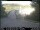 Webcam in Breckerfeld, 2.2 mi away