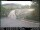 Webcam in Breckerfeld, 5.9 km