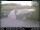 Webcam in Breckerfeld, 18.4 km entfernt