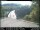 Webcam in Breckerfeld, 19.4 km entfernt