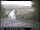 Webcam in Breckerfeld, 16.6 km