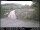 Webcam in Breckerfeld, 9.8 mi away