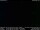 Webcam in Breckerfeld, 2.2 mi away