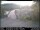 Webcam in Breckerfeld, 24.2 km entfernt