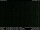 Webcam in Breckerfeld, 9.3 mi away