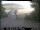 Webcam in Breckerfeld, 5.3 mi away