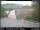 Webcam in Breckerfeld, 7.5 mi away