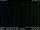 Webcam in Breckerfeld, 6 mi away