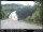 Webcam in Breckerfeld, 7.1 mi away