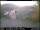 Webcam in Breckerfeld, 3.4 mi away