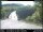 Webcam in Breckerfeld, 2.2 mi away