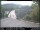Webcam in Breckerfeld, 19.4 km entfernt