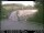 Webcam in Breckerfeld, 7.1 mi away