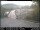 Webcam in Breckerfeld, 8.6 km
