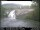 Webcam in Breckerfeld, 18.4 km