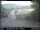 Webcam in Breckerfeld, 18.9 km