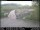 Webcam in Breckerfeld, 5.3 mi away