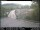 Webcam in Breckerfeld, 5.3 mi away