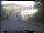 Webcam in Breckerfeld, 19.4 km entfernt