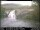 Webcam in Breckerfeld, 19.4 km entfernt