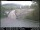 Webcam in Breckerfeld, 17.7 km