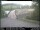 Webcam in Breckerfeld, 19.4 km