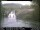 Webcam in Breckerfeld, 8.5 mi away