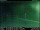 Webcam in Breckerfeld, 7.5 mi away