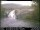 Webcam in Breckerfeld, 16.3 km