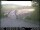 Webcam in Breckerfeld, 16.2 km entfernt